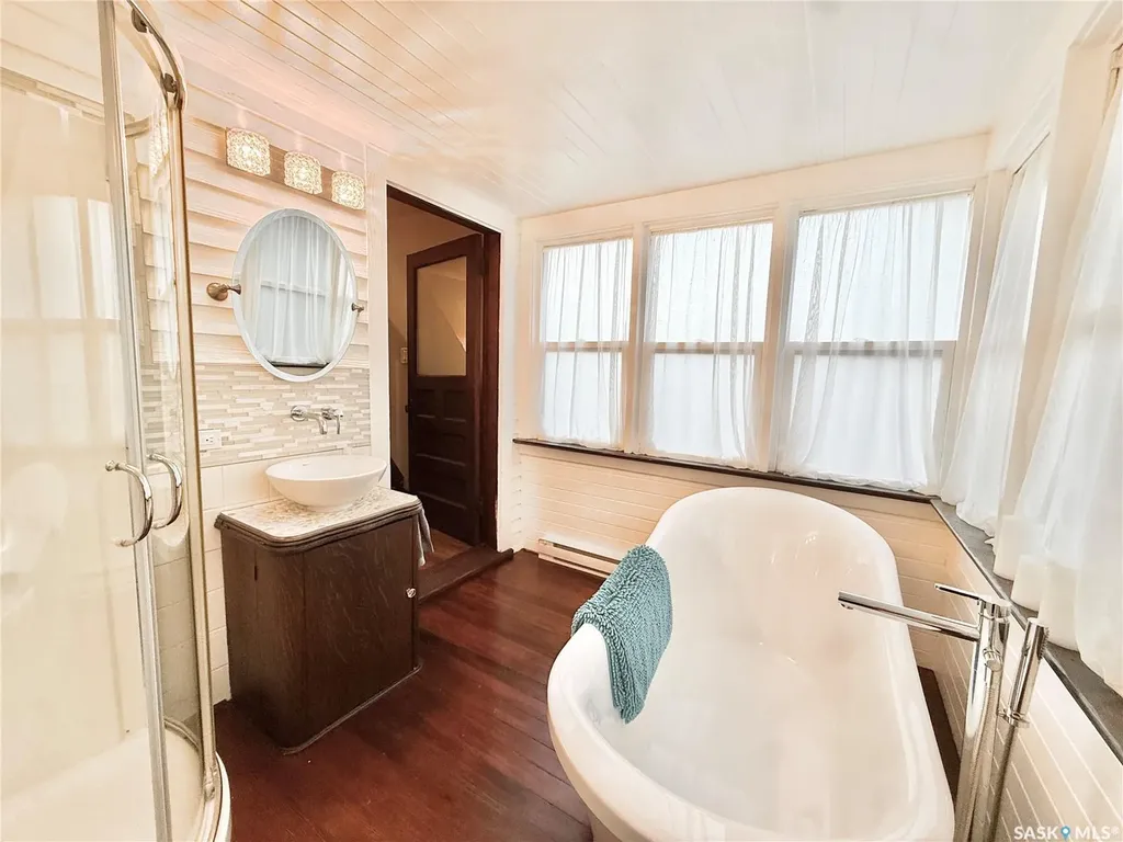 522 Vivian Bay Coteau Rm No. 255 SK S0L 0G0