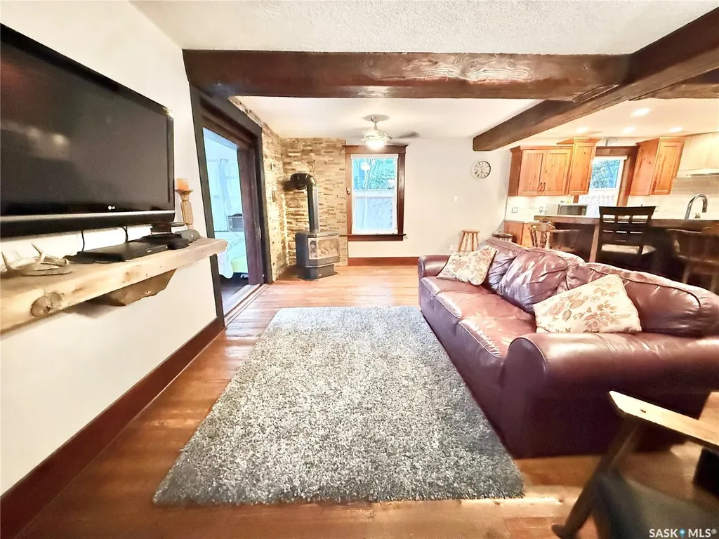 522 Vivian Bay Coteau Rm No. 255 SK S0L 0G0