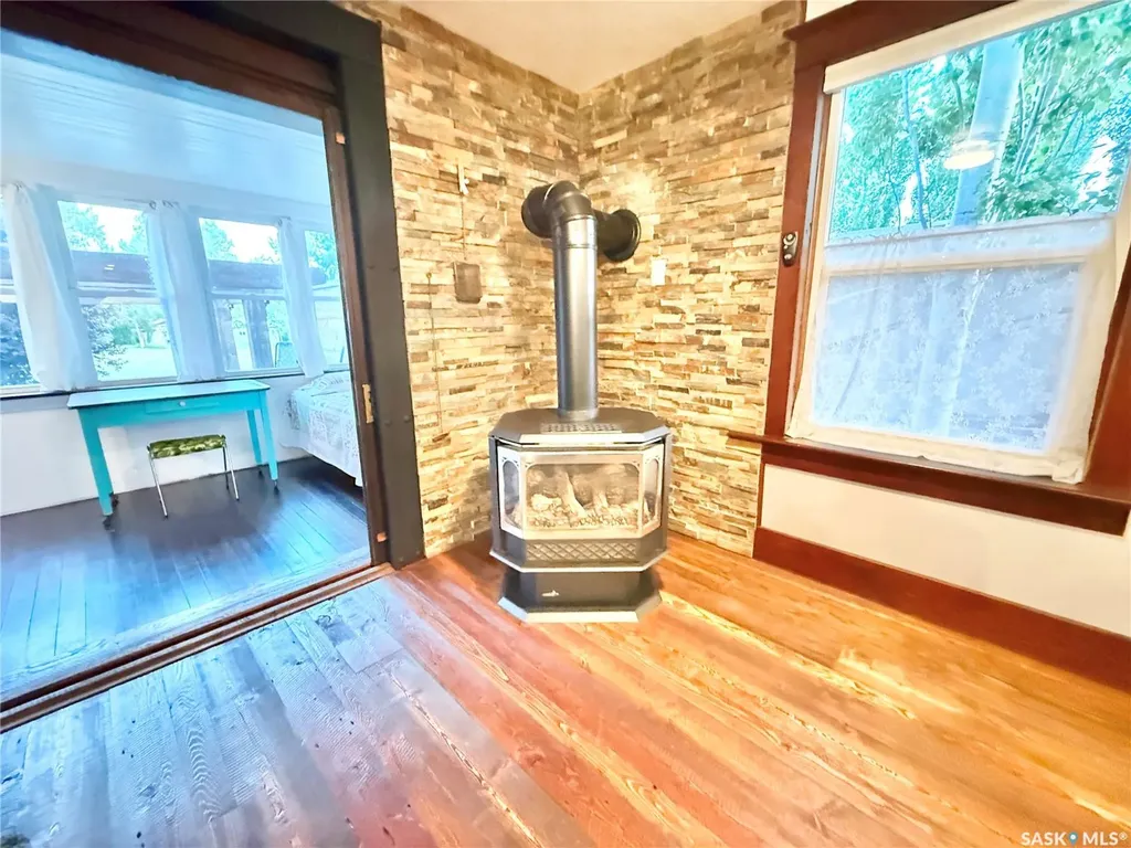522 Vivian Bay Coteau Rm No. 255 SK S0L 0G0