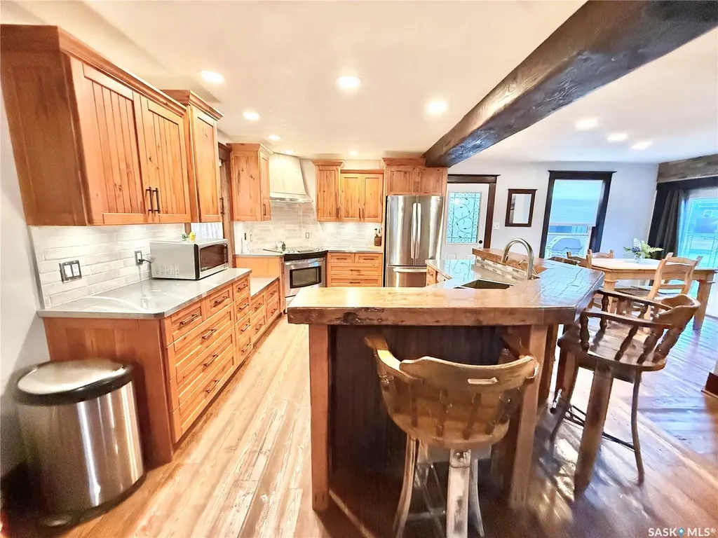 522 Vivian Bay Coteau Rm No. 255 SK S0L 0G0