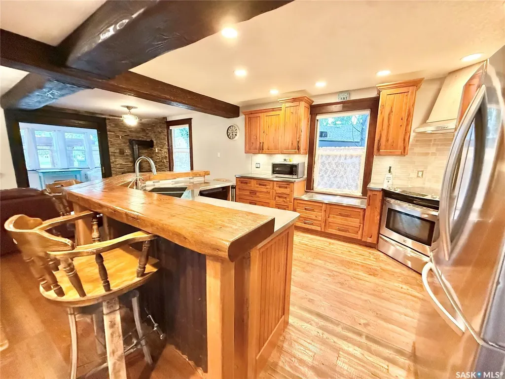 522 Vivian Bay Coteau Rm No. 255 SK S0L 0G0