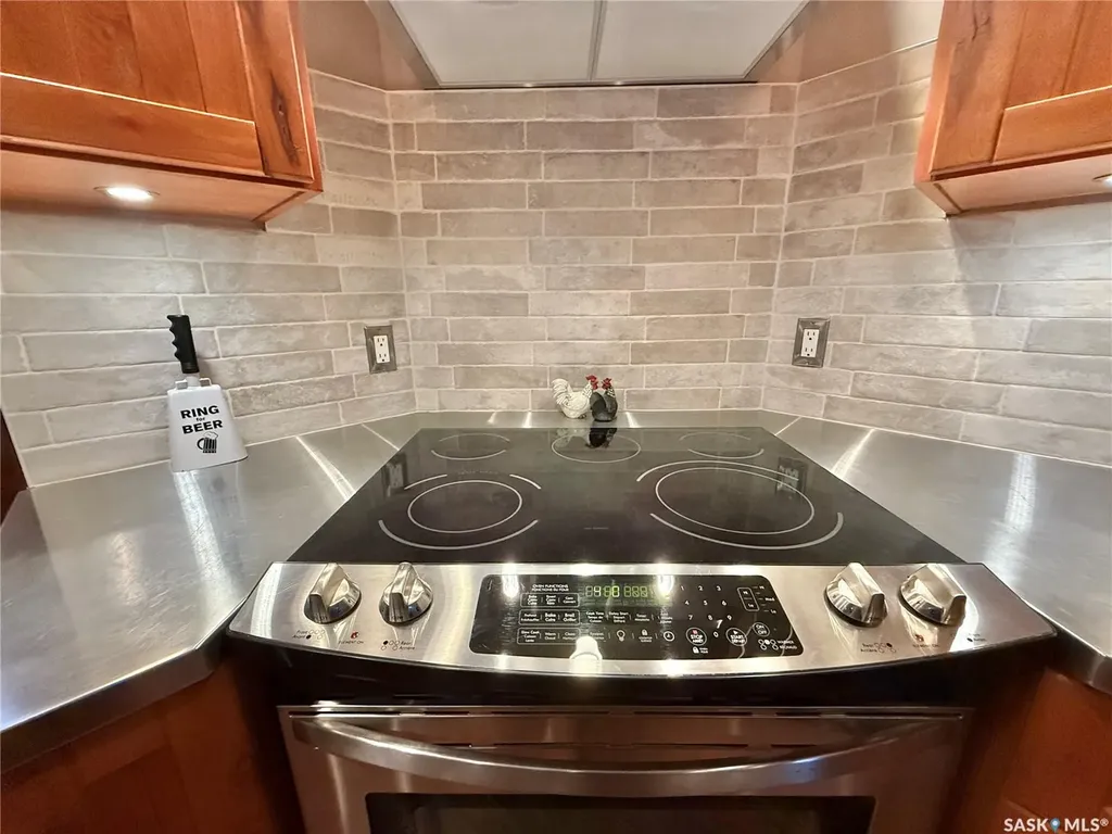 522 Vivian Bay Coteau Rm No. 255 SK S0L 0G0