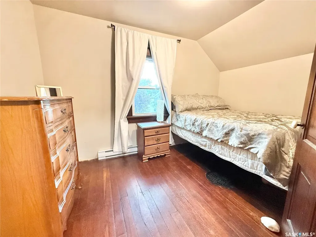 522 Vivian Bay Coteau Rm No. 255 SK S0L 0G0