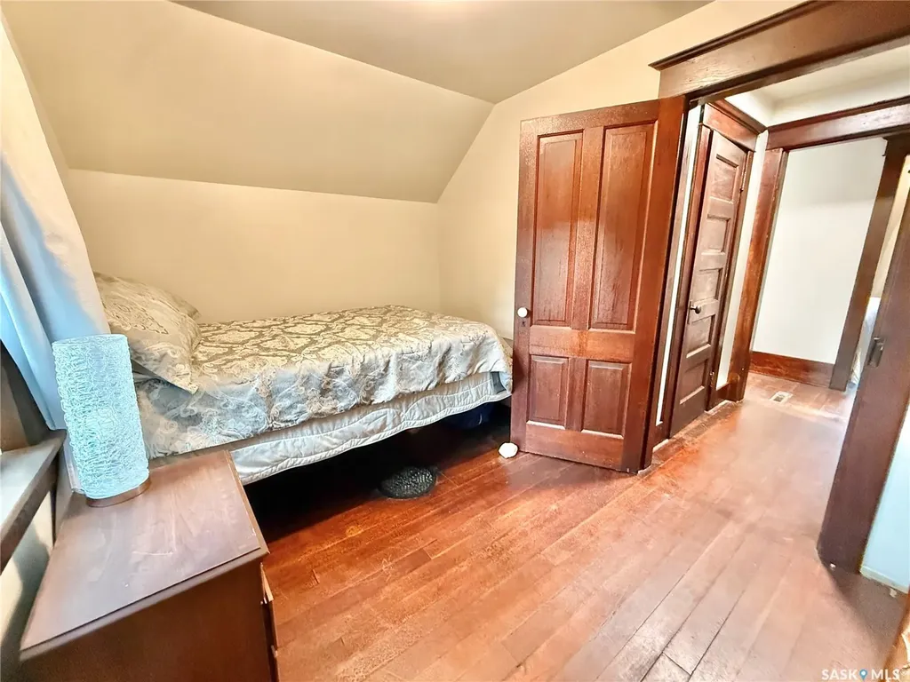 522 Vivian Bay Coteau Rm No. 255 SK S0L 0G0