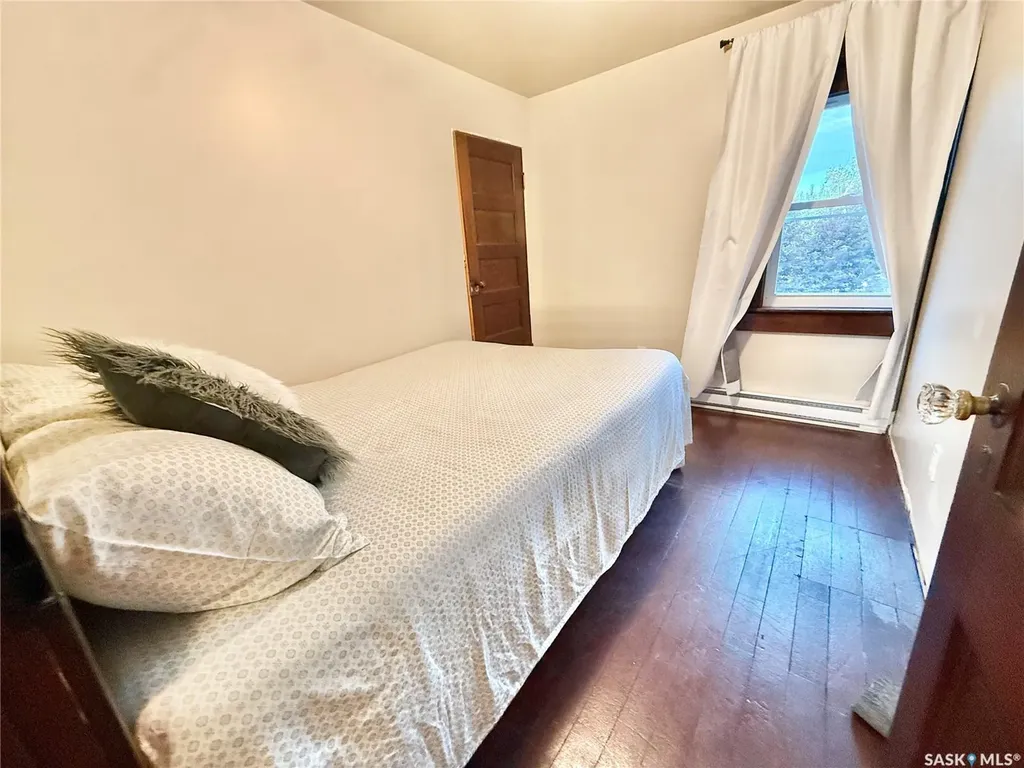 522 Vivian Bay Coteau Rm No. 255 SK S0L 0G0