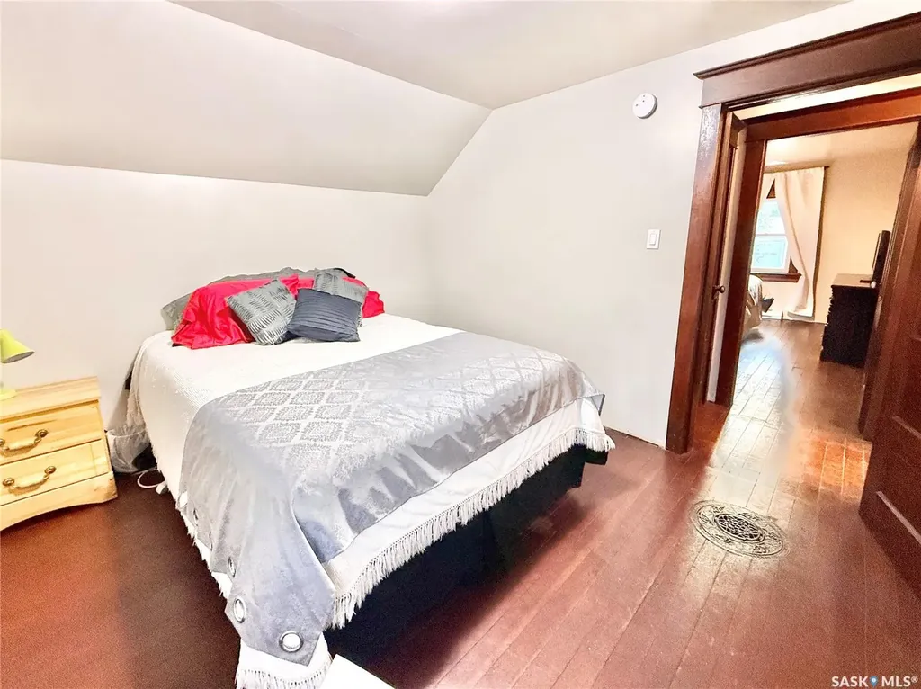 522 Vivian Bay Coteau Rm No. 255 SK S0L 0G0