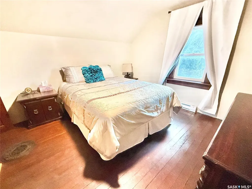 522 Vivian Bay Coteau Rm No. 255 SK S0L 0G0