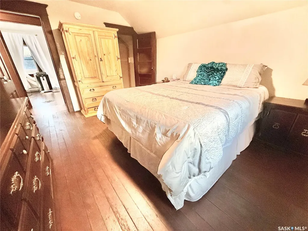 522 Vivian Bay Coteau Rm No. 255 SK S0L 0G0