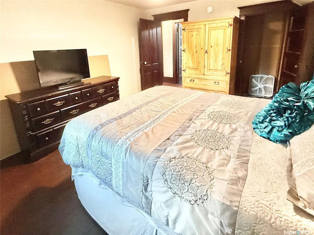 522 Vivian Bay Coteau Rm No. 255 SK S0L 0G0
