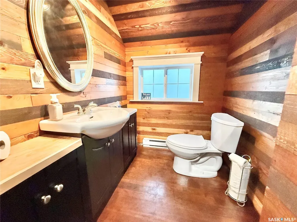 522 Vivian Bay Coteau Rm No. 255 SK S0L 0G0