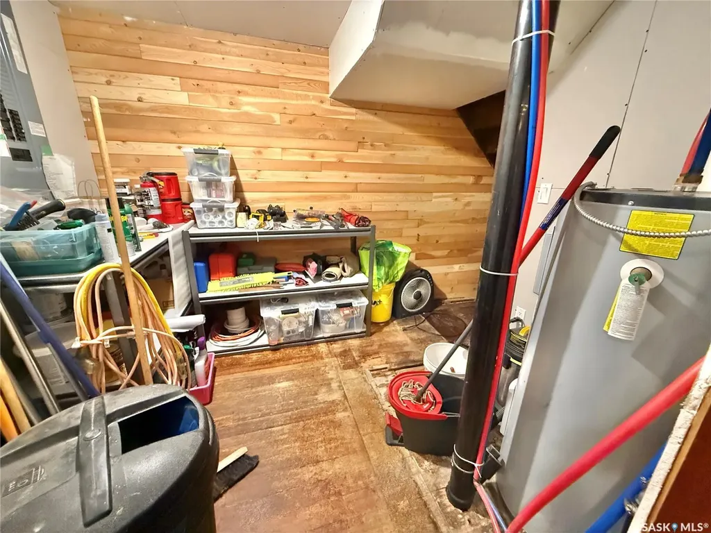 522 Vivian Bay Coteau Rm No. 255 SK S0L 0G0