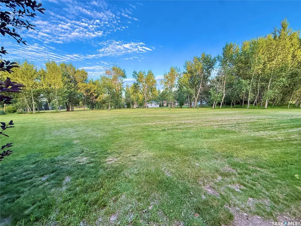 522 Vivian Bay Coteau Rm No. 255 SK S0L 0G0