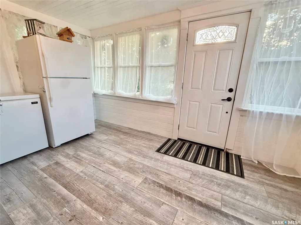 522 Vivian Bay Coteau Rm No. 255 SK S0L 0G0