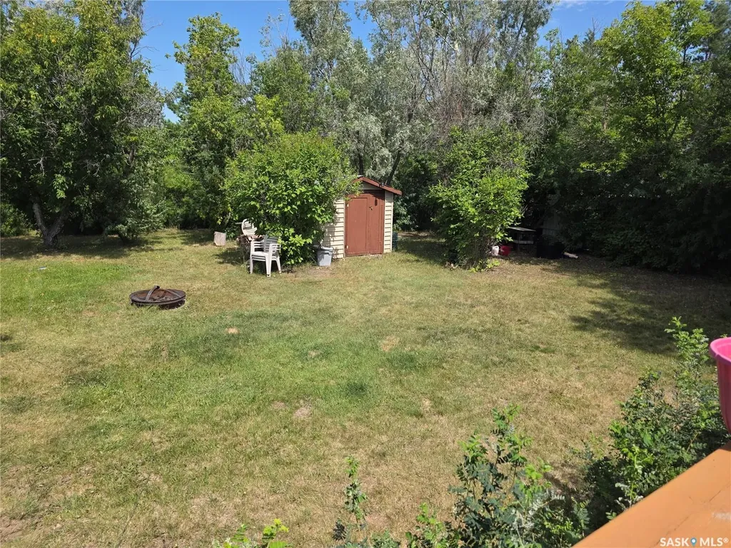 460 Mistusinne Crescent Mistusinne SK S0H 1J0