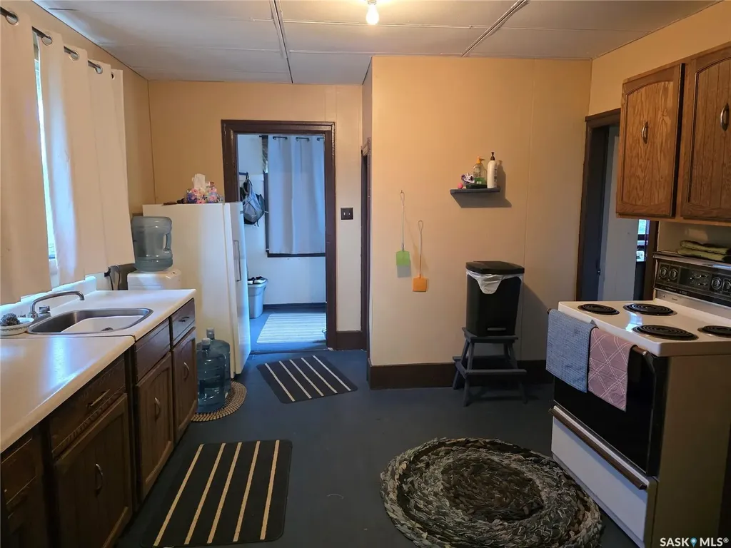 460 Mistusinne Crescent Mistusinne SK S0H 1J0