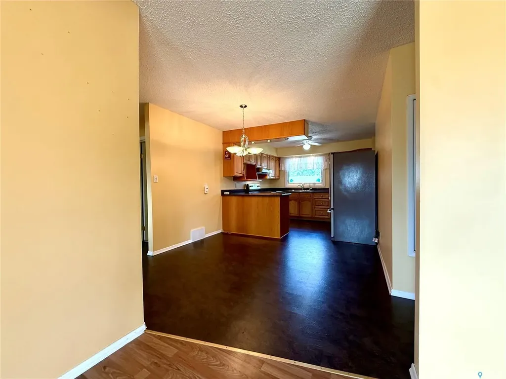 1317 Main Street Canora SK S0A 0L0