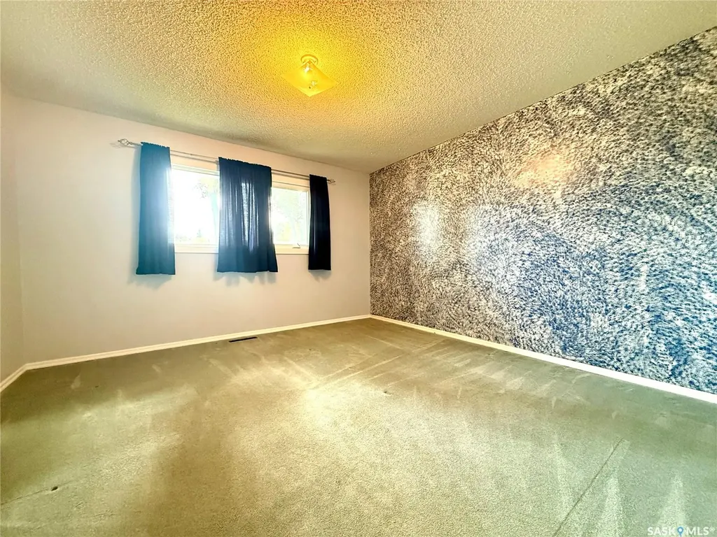 1317 Main Street Canora SK S0A 0L0