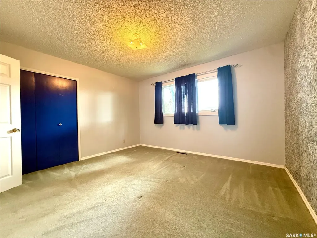1317 Main Street Canora SK S0A 0L0