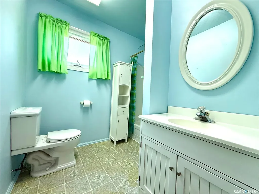 1317 Main Street Canora SK S0A 0L0