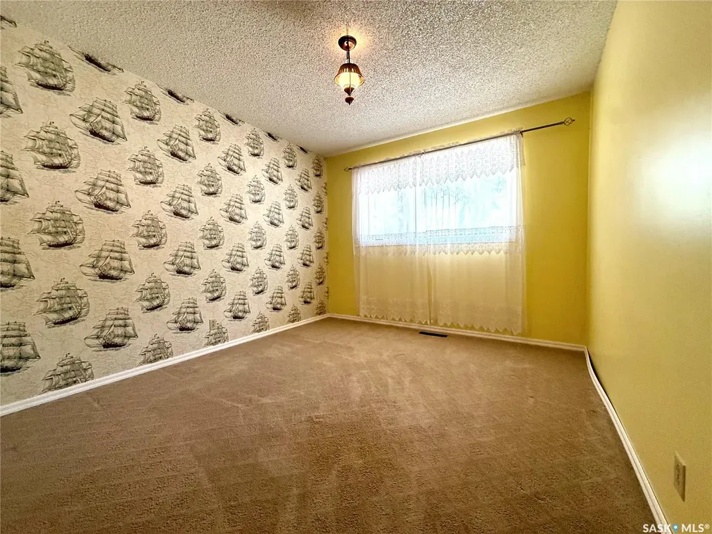 1317 Main Street Canora SK S0A 0L0