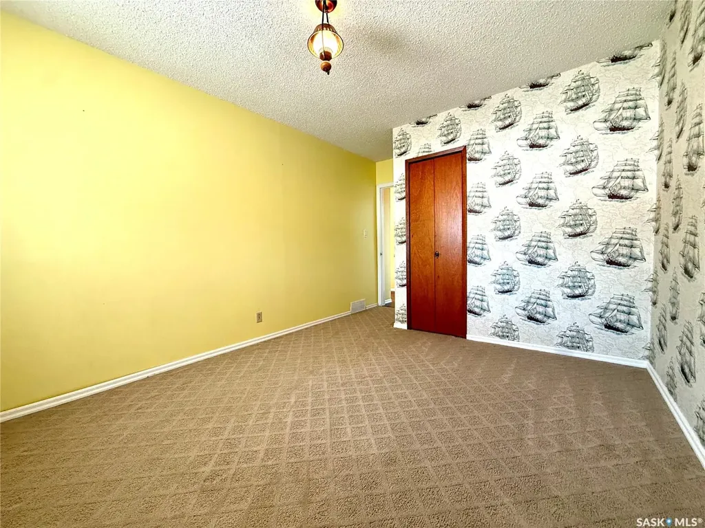 1317 Main Street Canora SK S0A 0L0