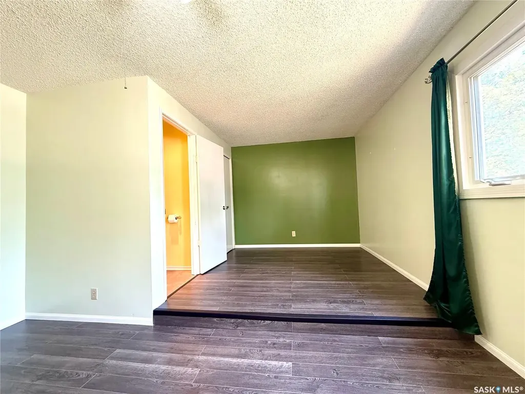 1317 Main Street Canora SK S0A 0L0