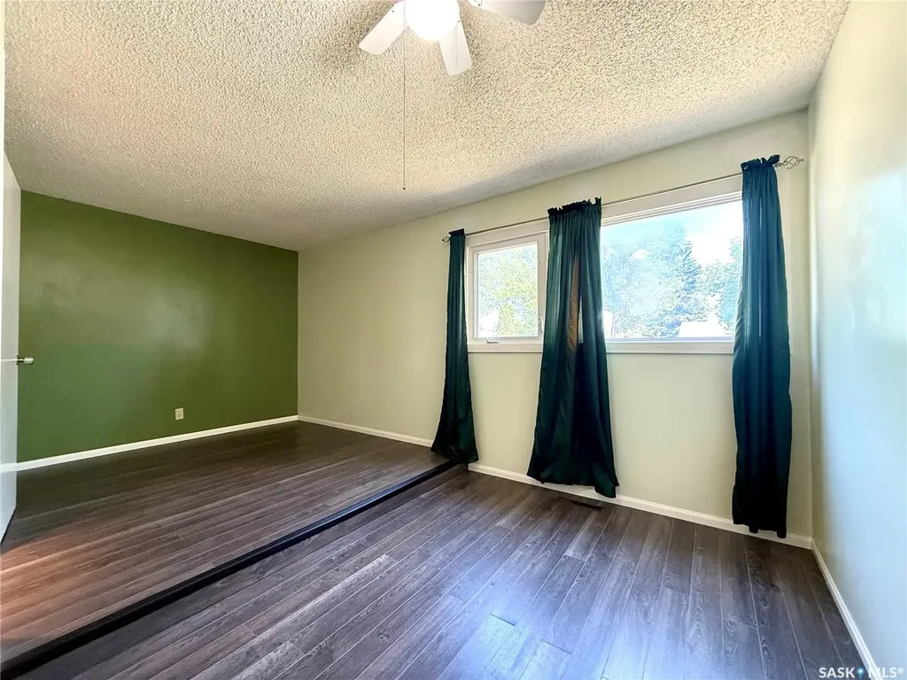 1317 Main Street Canora SK S0A 0L0