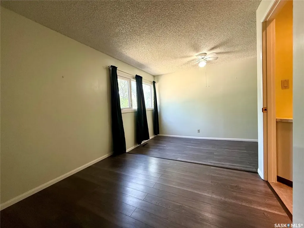1317 Main Street Canora SK S0A 0L0