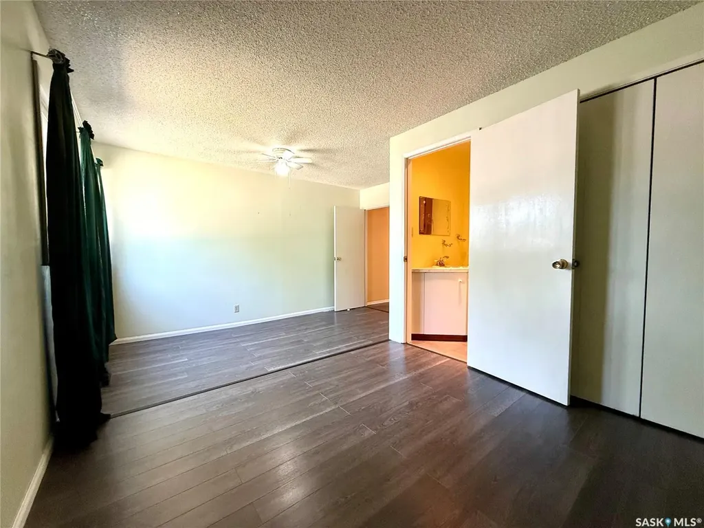 1317 Main Street Canora SK S0A 0L0