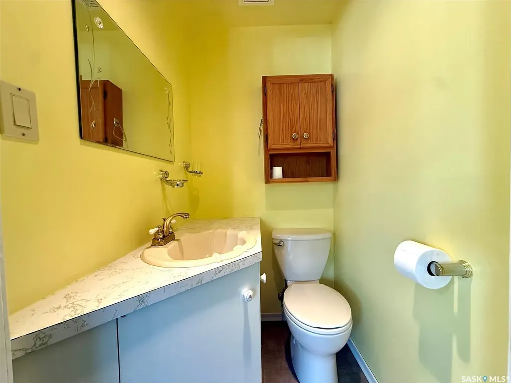 1317 Main Street Canora SK S0A 0L0