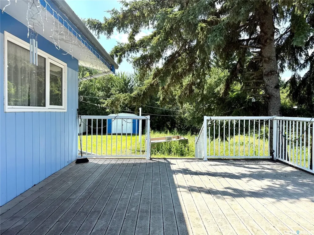 1317 Main Street Canora SK S0A 0L0