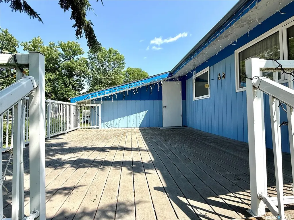 1317 Main Street Canora SK S0A 0L0