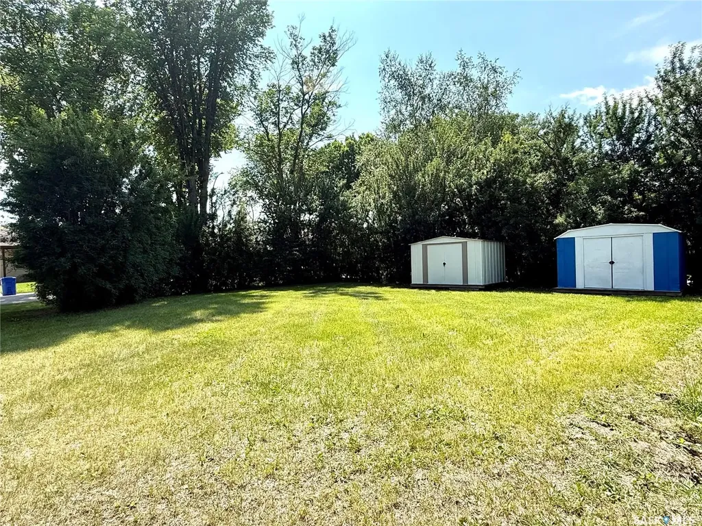 1317 Main Street Canora SK S0A 0L0