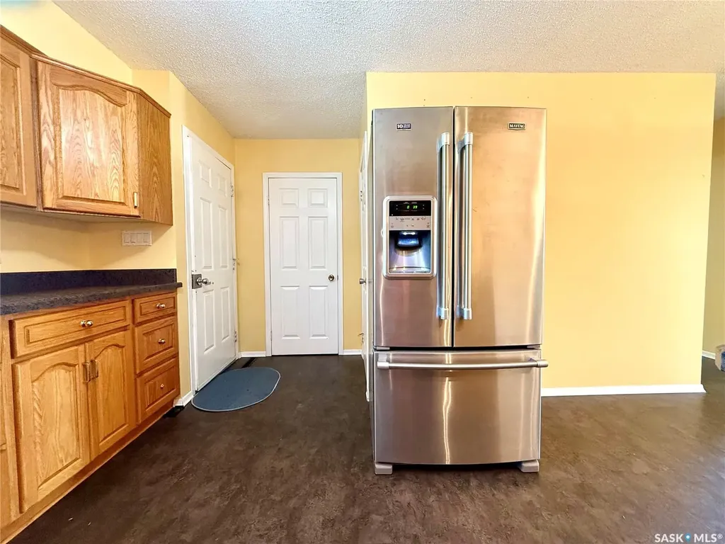 1317 Main Street Canora SK S0A 0L0