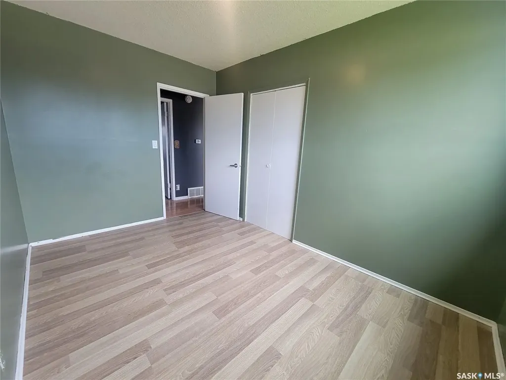 5107 Leader Street Macklin SK S0L 2C0