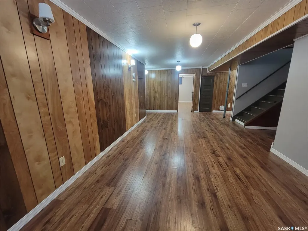 5107 Leader Street Macklin SK S0L 2C0