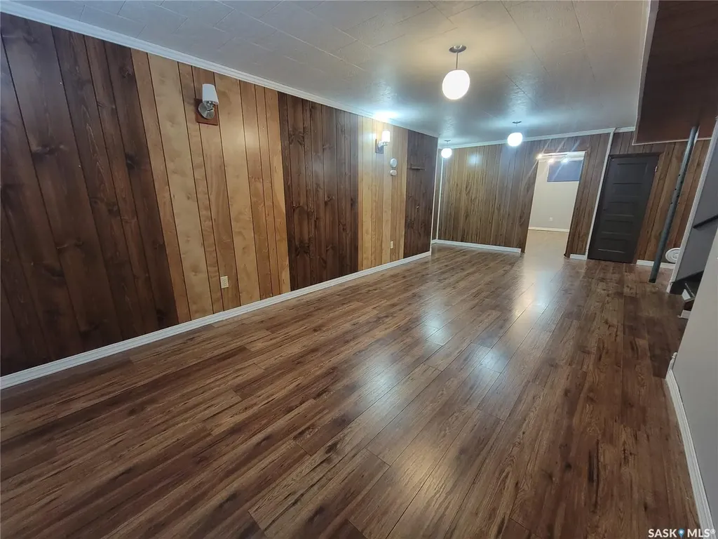 5107 Leader Street Macklin SK S0L 2C0