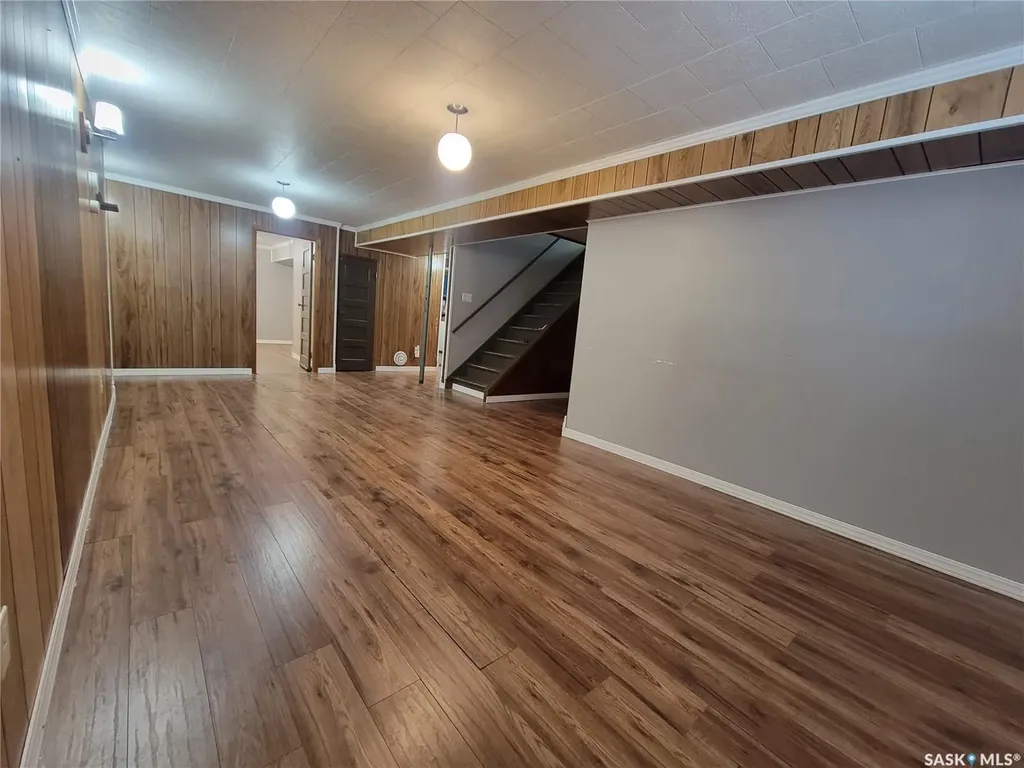 5107 Leader Street Macklin SK S0L 2C0