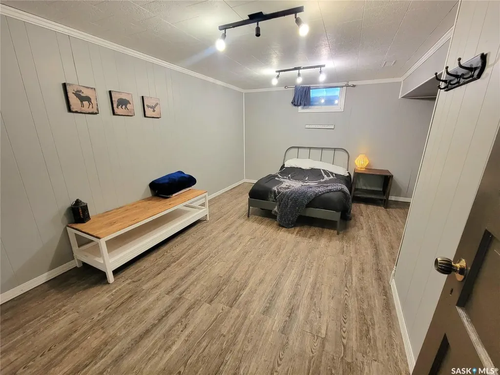 5107 Leader Street Macklin SK S0L 2C0