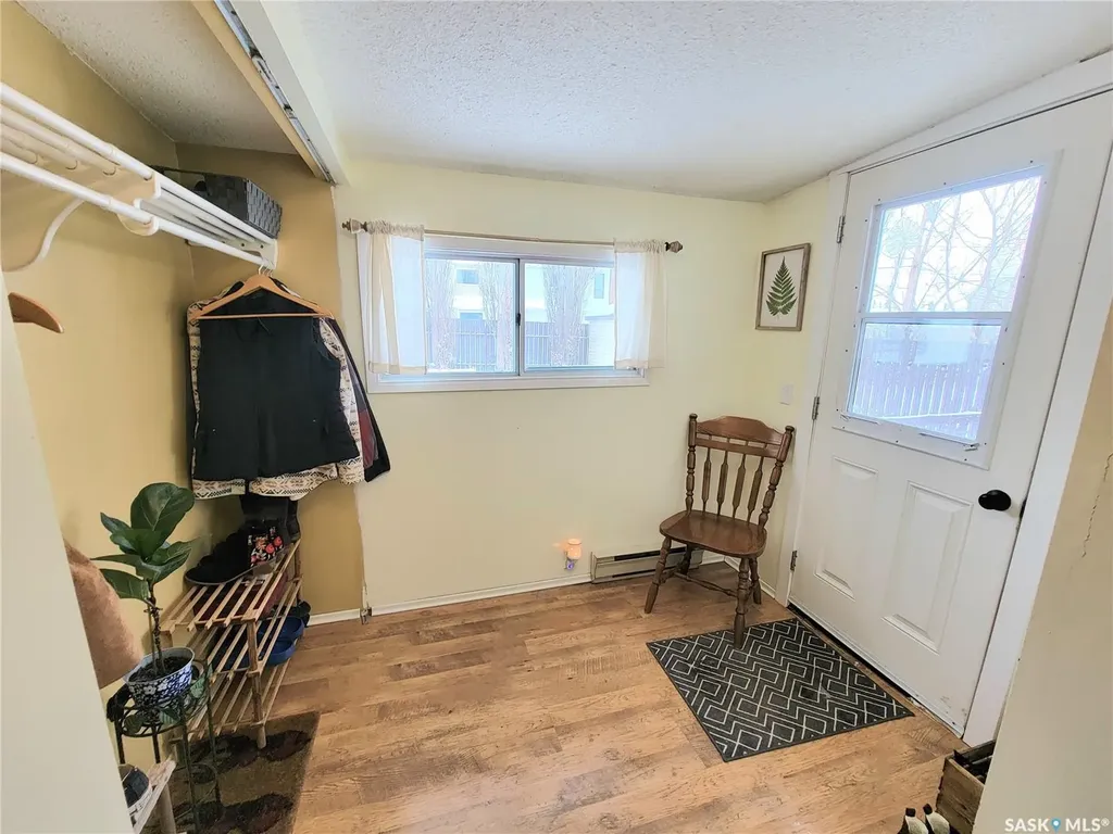 5107 Leader Street Macklin SK S0L 2C0