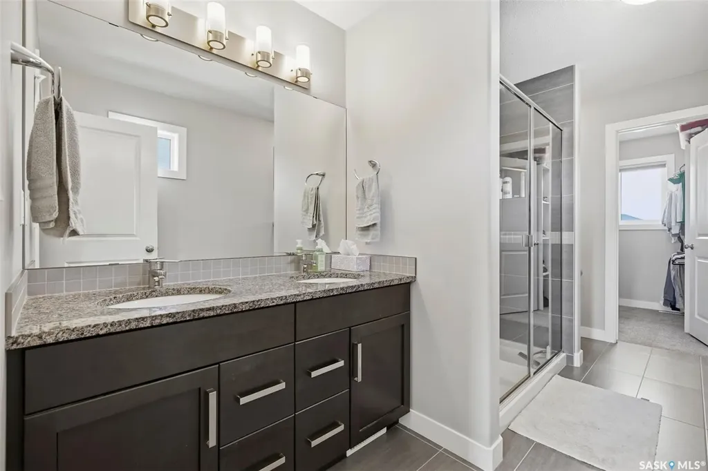 1115 Werschner Crescent Saskatoon SK S7V 0A7