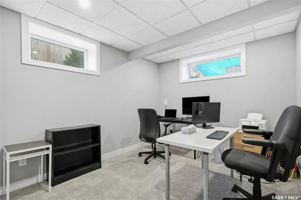 1115 Werschner Crescent Saskatoon SK S7V 0A7