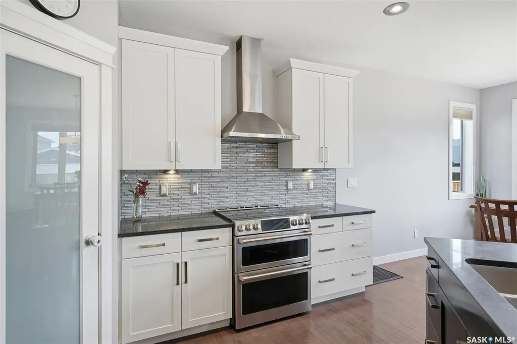 1115 Werschner Crescent Saskatoon SK S7V 0A7
