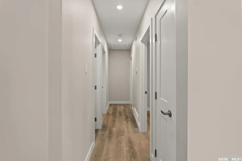 3720 Allen Avenue Regina SK S4S 1A2