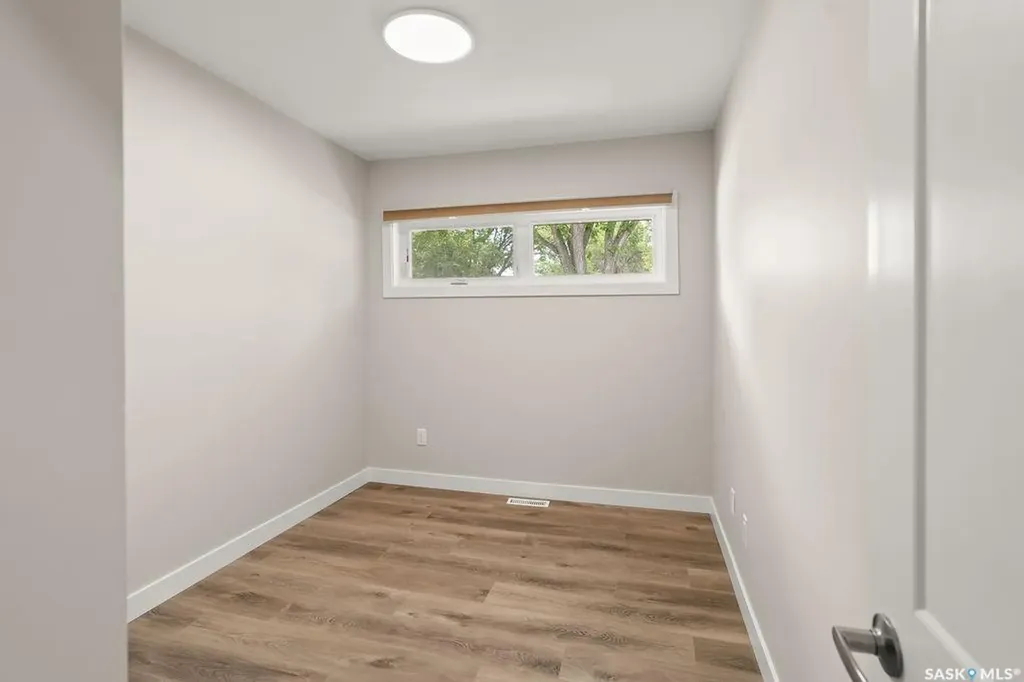 3720 Allen Avenue Regina SK S4S 1A2