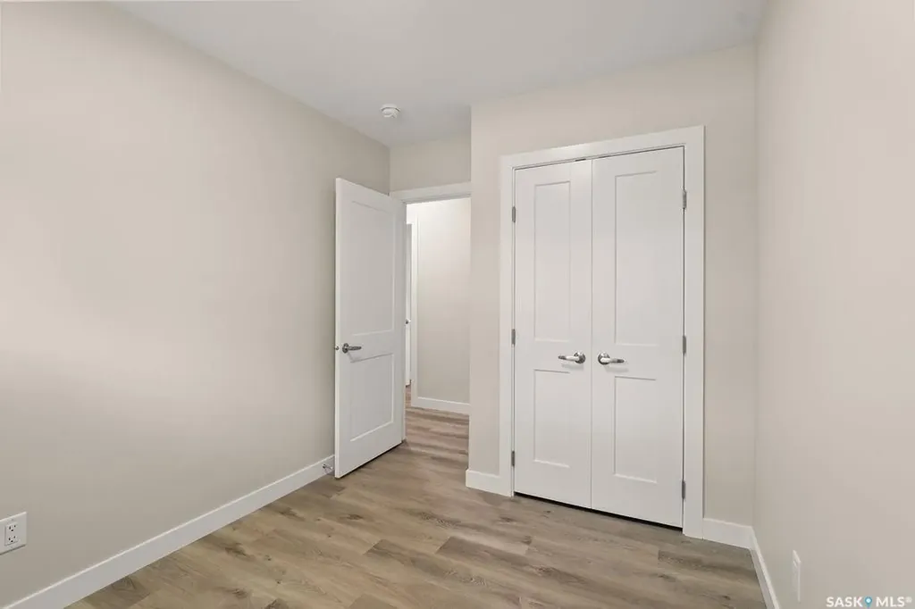 3720 Allen Avenue Regina SK S4S 1A2