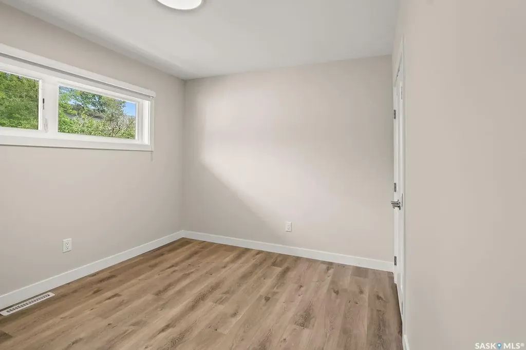 3720 Allen Avenue Regina SK S4S 1A2