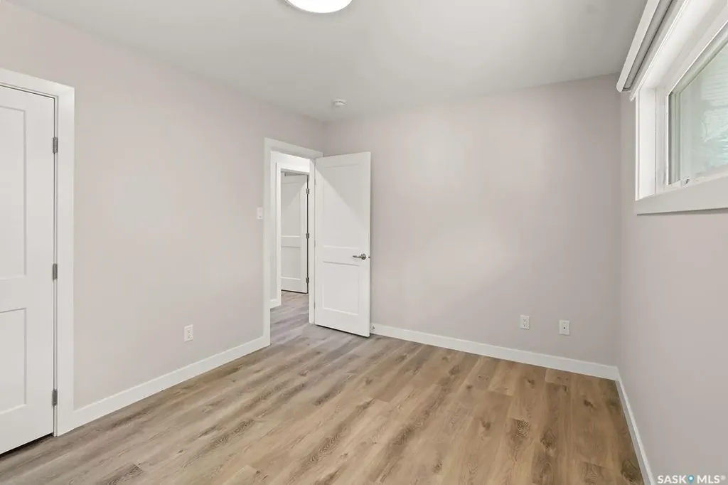 3720 Allen Avenue Regina SK S4S 1A2