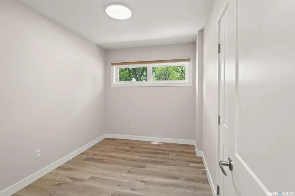 3720 Allen Avenue Regina SK S4S 1A2