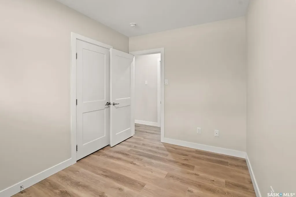 3720 Allen Avenue Regina SK S4S 1A2
